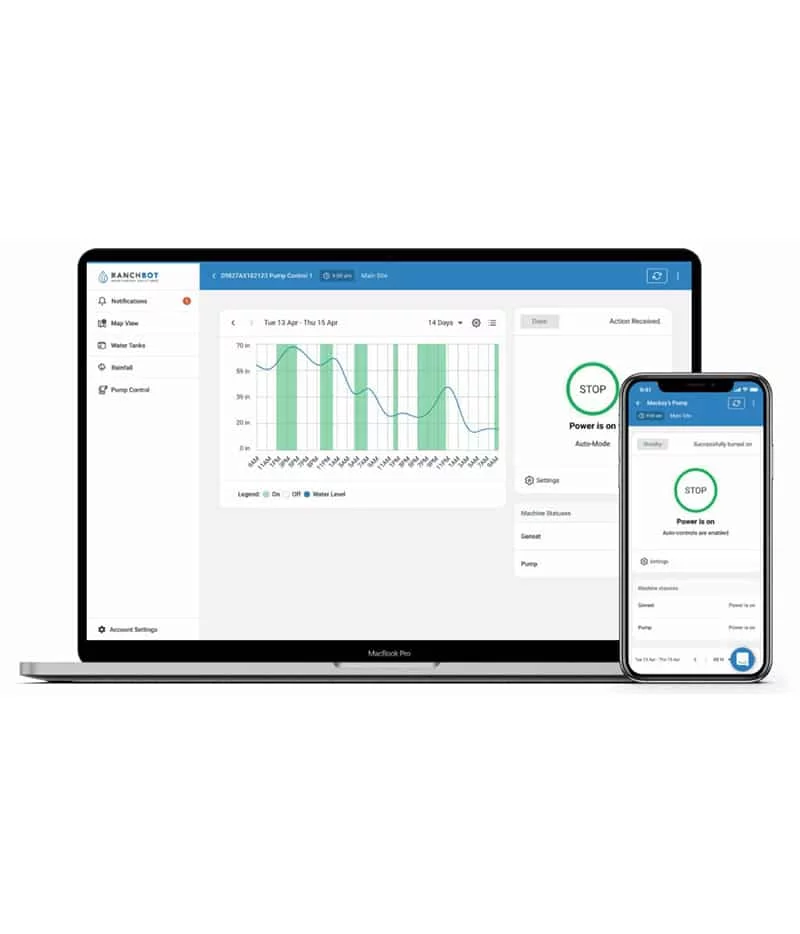 MyRanchbot-Pump-Control-with-Sensing-Devices-together-1024x585